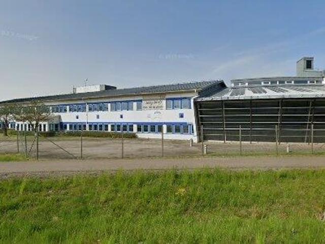 Lokal hyra i Trollhättan, Västra Götaland