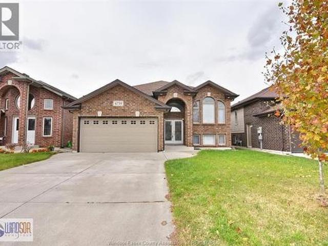 House for sale in Walker Gates, Windsor