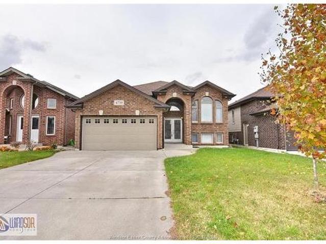 House for sale in Walker Gates, Windsor