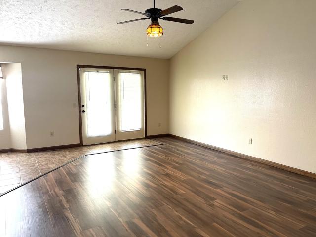 House for sale in Bolivar, Missouri
