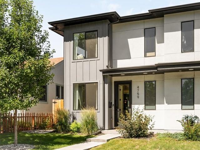 House for sale in Arapahoe, Colorado