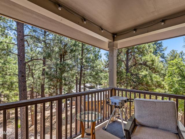 Townhouse for sale in Flagstaff