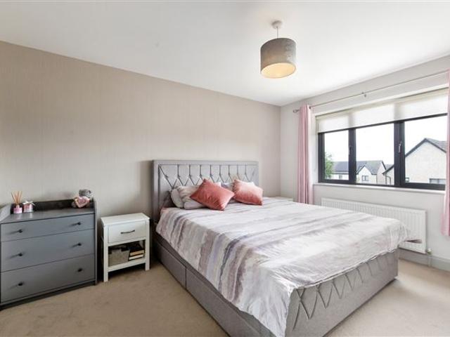 Detached House for sale in Tallaght, North Tipperary