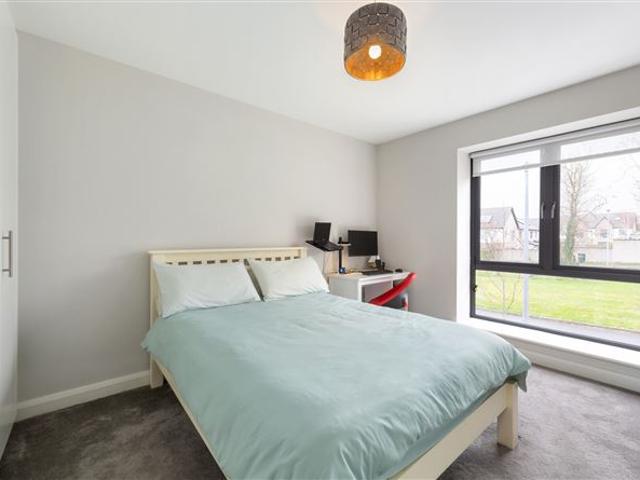 House for sale in Tallaght, North Tipperary
