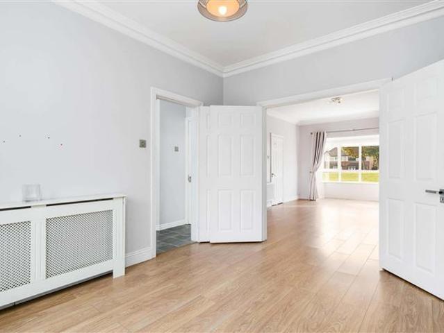 Detached House for sale in Tallaght, North Tipperary