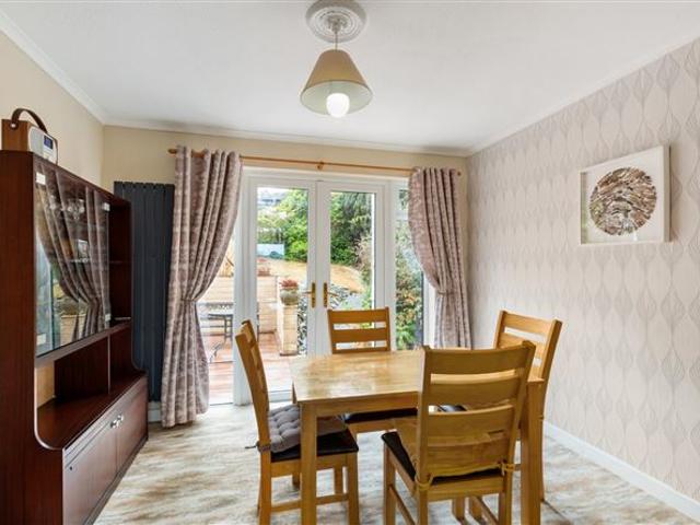 Detached House for sale in Blainroe, North Tipperary