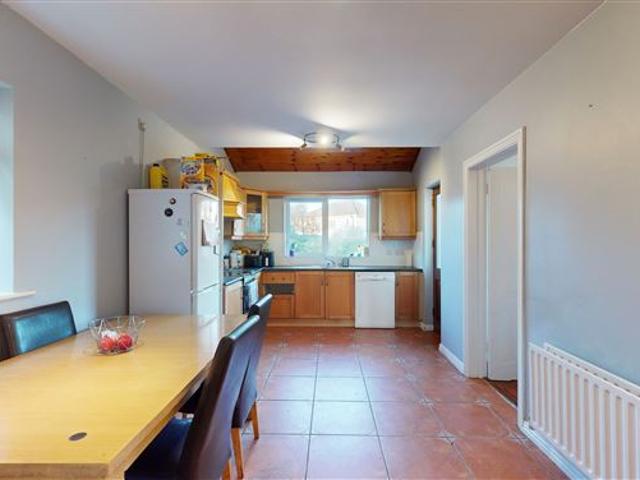 Detached House for sale in Dublin 15, North Tipperary