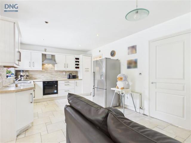 House for sale in Clane, North Tipperary
