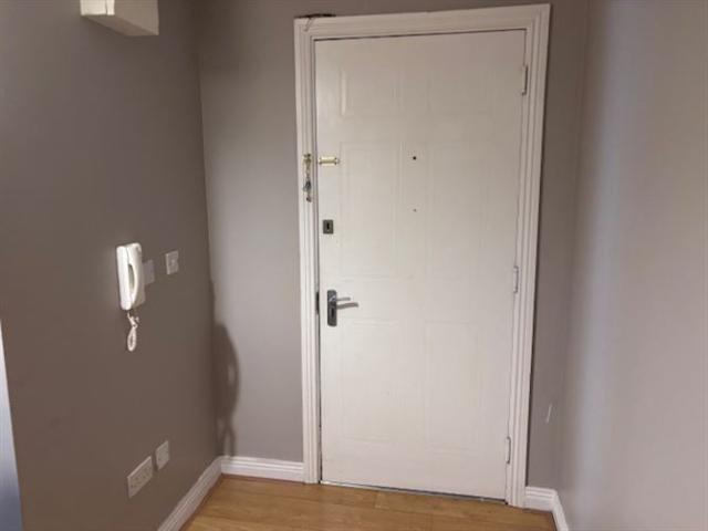 Apartment for sale in Bluebell, North Tipperary