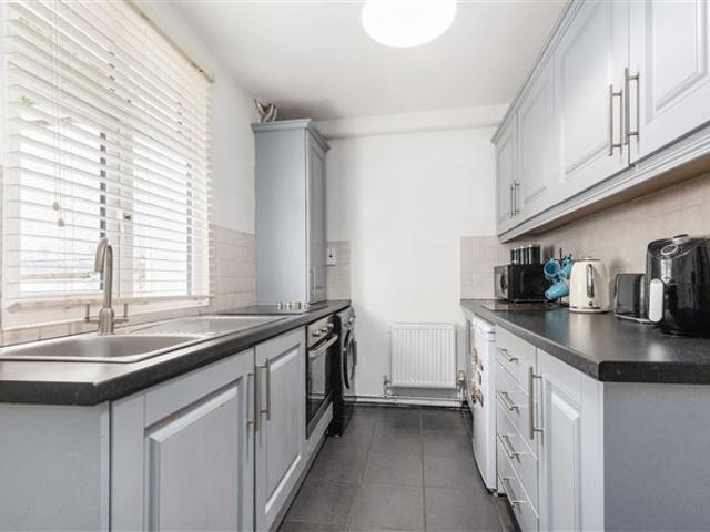 House for sale in Bluebell, North Tipperary