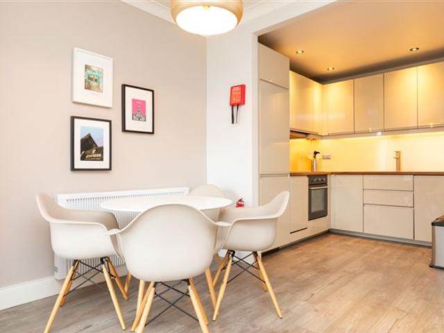 Apartment for sale in Bluebell, North Tipperary