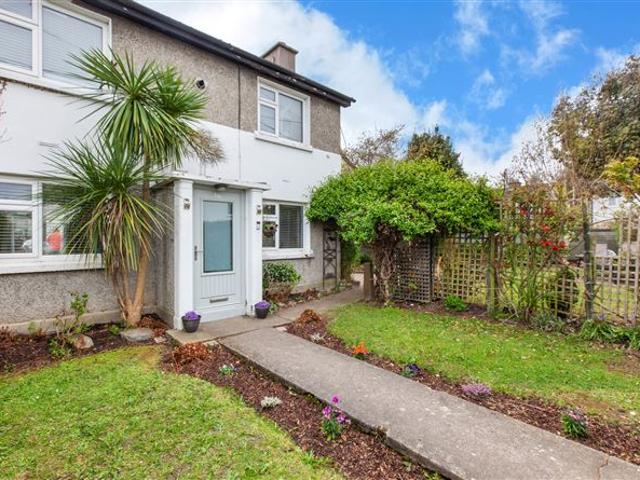 House for sale in Bray, North Tipperary
