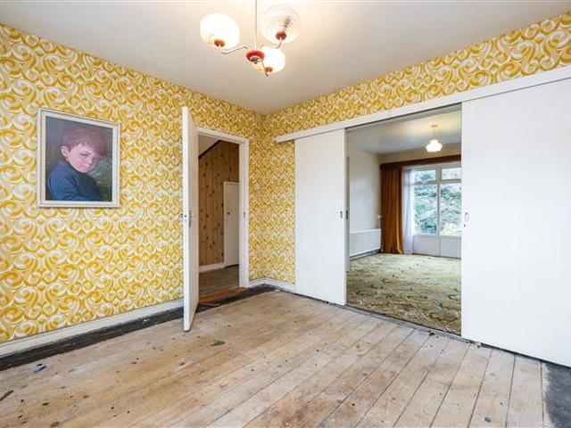 House for sale in Bluebell, North Tipperary