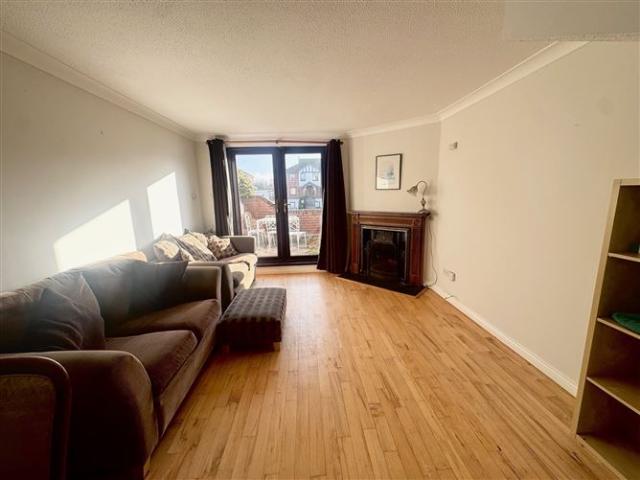 Apartment for sale in Dundrum, North Tipperary