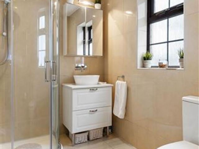 Detached House for sale in Clondalkin, North Tipperary