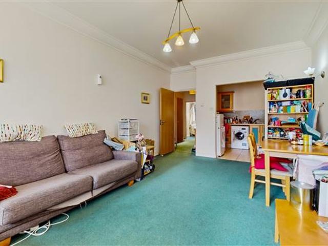 Apartment for sale in Bluebell, North Tipperary