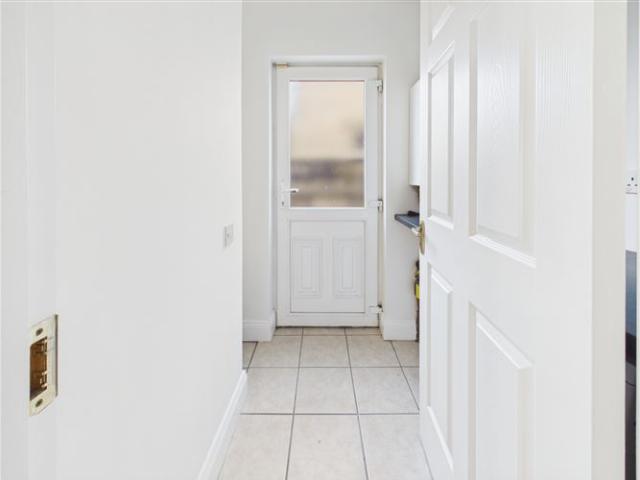 Detached House for sale in Clogheen, South Tipperary