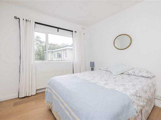 Apartment for sale in Dun Laoghaire, North Tipperary