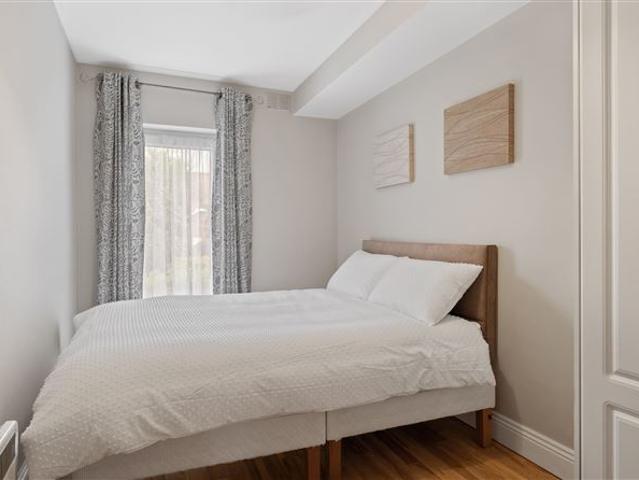 Apartment for sale in Bluebell, North Tipperary