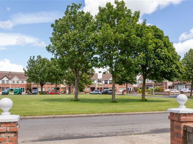 Detached House for sale in Bluebell, North Tipperary