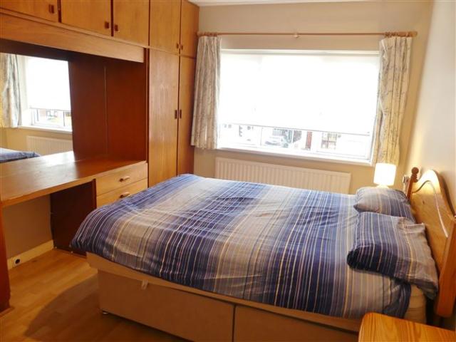 House for sale in Bluebell, North Tipperary