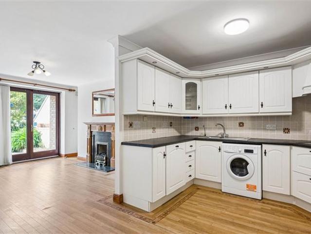 Apartment for sale in Bluebell, North Tipperary