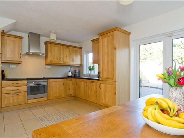 Terraced House for sale in North Tipperary