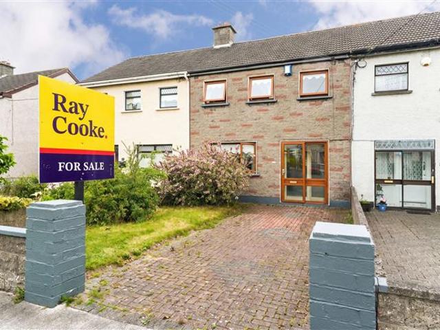 House for sale in Palmerston, North Tipperary