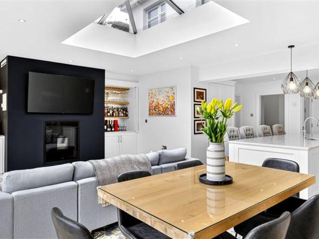 Detached House for sale in Grogan, North Tipperary