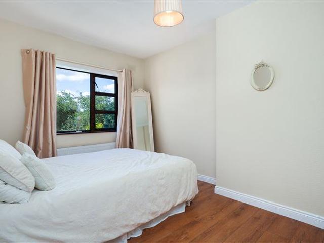 Terraced House for sale in North Tipperary