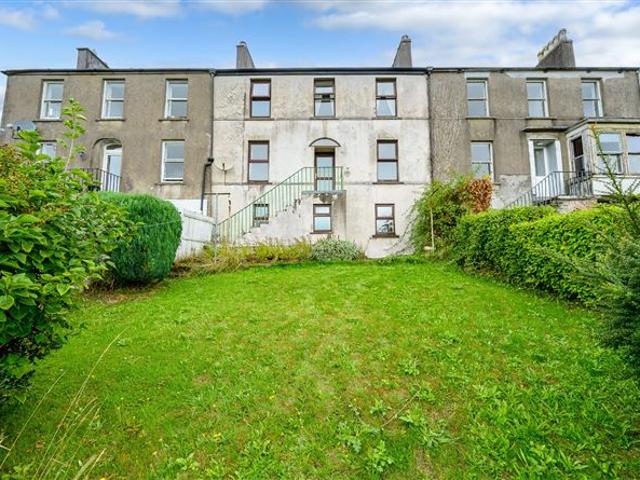 Terraced House for sale in Clogheen, South Tipperary