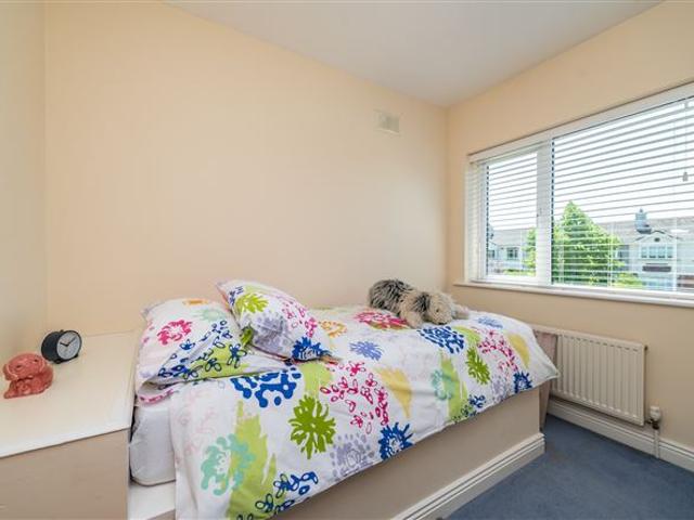 Detached House for sale in Eadestown, North Tipperary