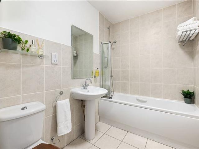 Apartment for sale in Bluebell, North Tipperary