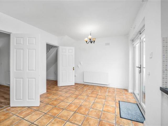Detached House for sale in North Tipperary