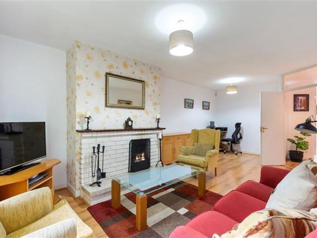 Apartment for sale in Bluebell, North Tipperary