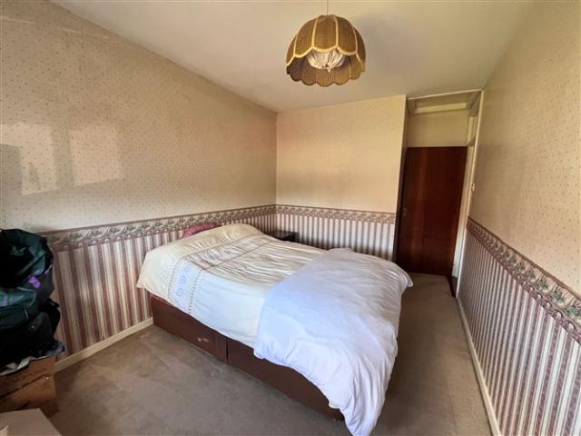 Detached House for sale in Drogheda, North Tipperary