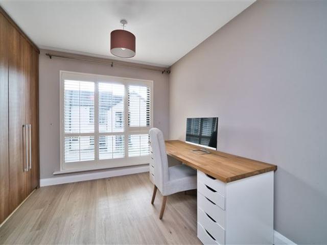 Detached House for sale in North Tipperary