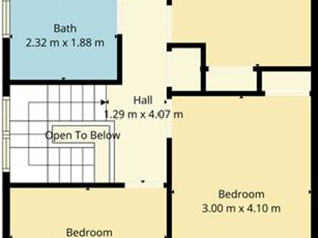 Detached House for sale in Clogheen, South Tipperary