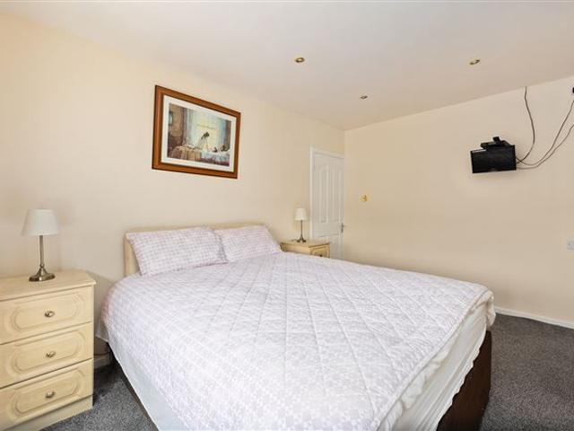 House for sale in Bluebell, North Tipperary