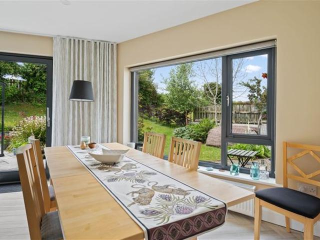 Detached House for sale in Rathmullan, Ulster