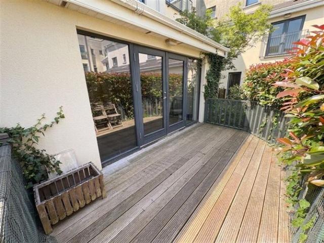 Terraced House for sale in Baldoyle, North Tipperary