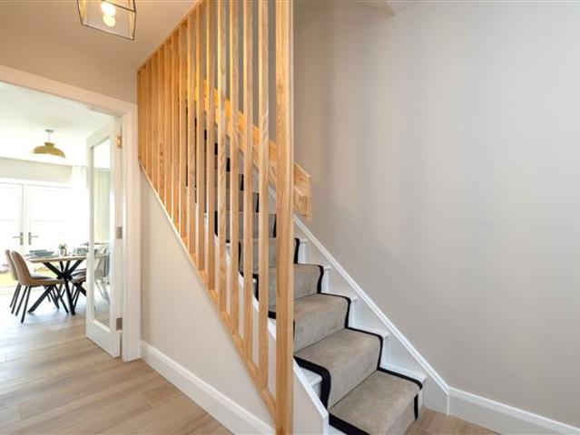 Detached House for sale in North Tipperary