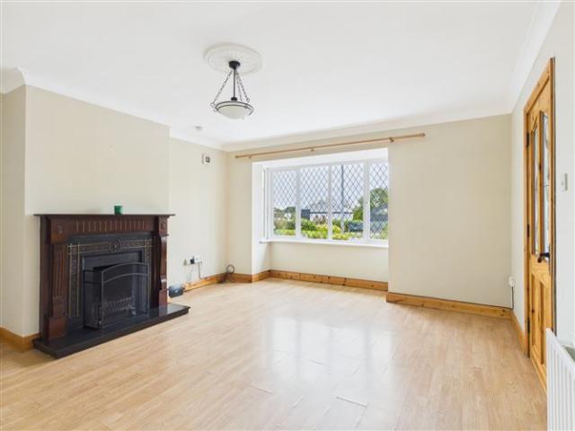 Detached House for sale in Gorteeny, Connacht
