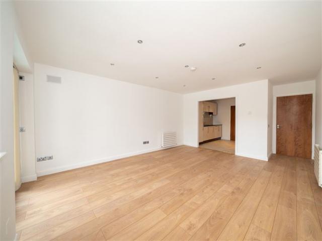 Apartment for sale in Dundrum, North Tipperary