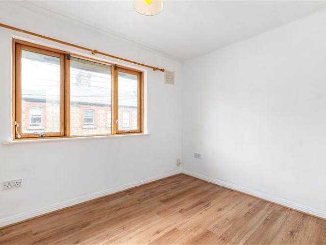 Terraced House for sale in Dun Laoghaire, North Tipperary