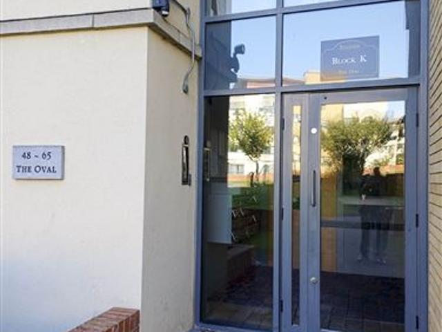 Apartment for sale in North Tipperary