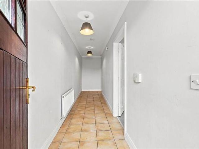 Detached House for sale in Skerries, North Tipperary