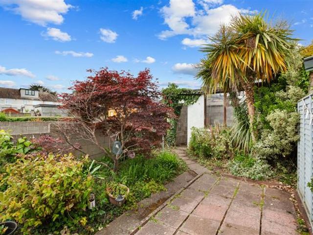 House for sale in Bluebell, North Tipperary