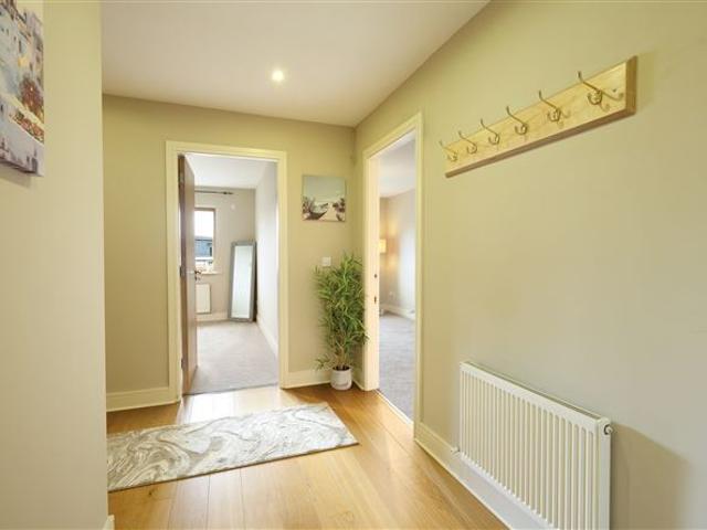 Apartment for sale in Dundrum, North Tipperary