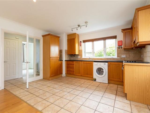 Bungalow for sale in Dun Laoghaire, North Tipperary